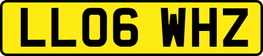 LL06WHZ