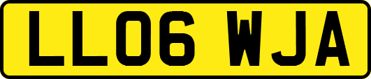 LL06WJA