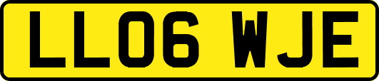 LL06WJE