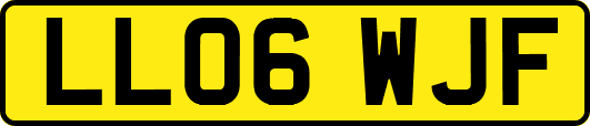 LL06WJF