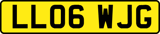 LL06WJG