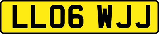LL06WJJ