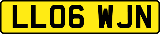 LL06WJN