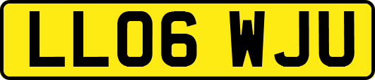LL06WJU