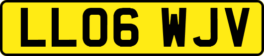 LL06WJV