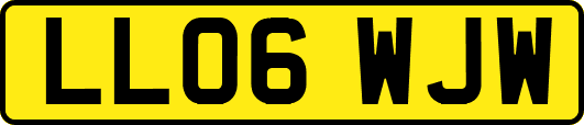 LL06WJW