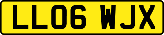 LL06WJX