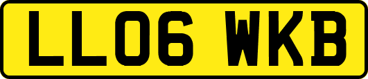 LL06WKB
