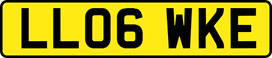 LL06WKE