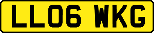 LL06WKG