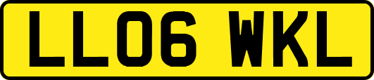 LL06WKL