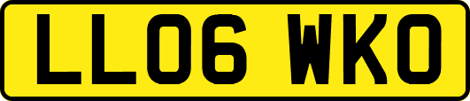LL06WKO