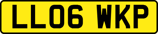 LL06WKP