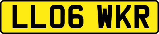 LL06WKR