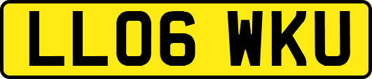 LL06WKU