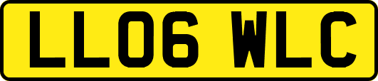 LL06WLC