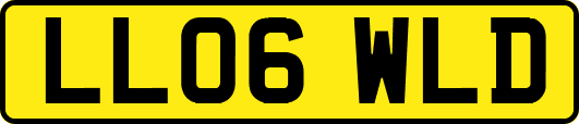 LL06WLD