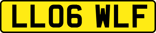 LL06WLF
