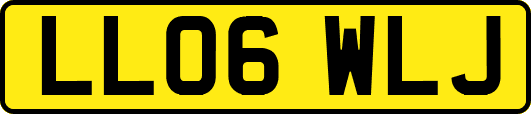 LL06WLJ
