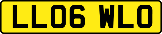 LL06WLO