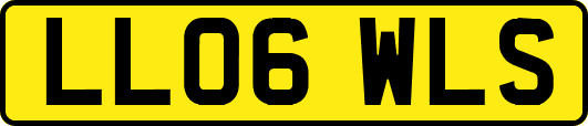 LL06WLS