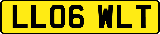 LL06WLT