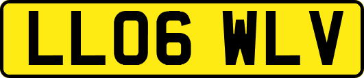 LL06WLV