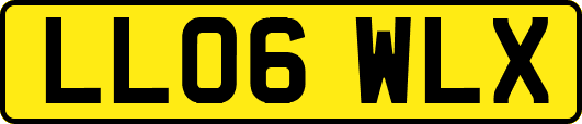 LL06WLX