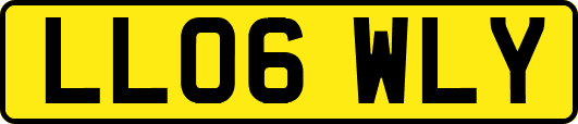 LL06WLY