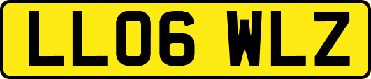 LL06WLZ