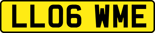 LL06WME