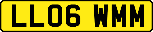 LL06WMM