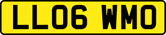 LL06WMO
