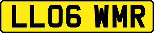 LL06WMR