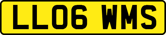 LL06WMS