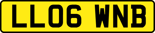 LL06WNB