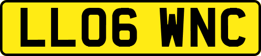 LL06WNC