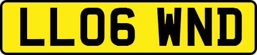 LL06WND