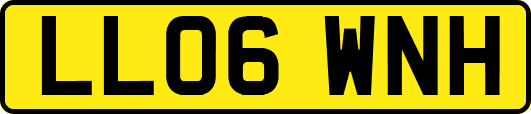 LL06WNH