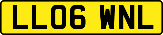 LL06WNL