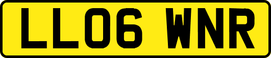 LL06WNR