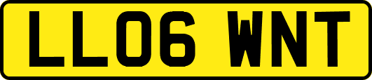 LL06WNT