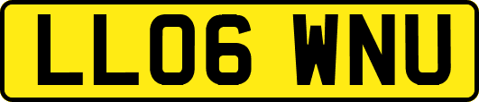 LL06WNU