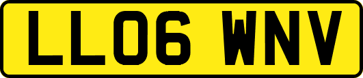 LL06WNV
