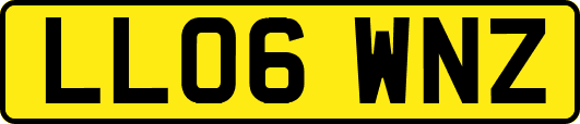 LL06WNZ