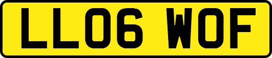 LL06WOF
