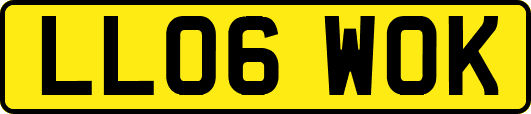 LL06WOK