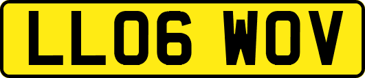 LL06WOV