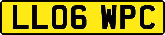 LL06WPC