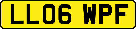LL06WPF